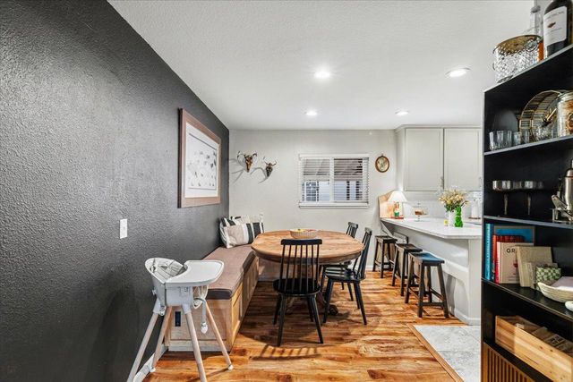 1251 David Dr, Oakdale, CA 95361