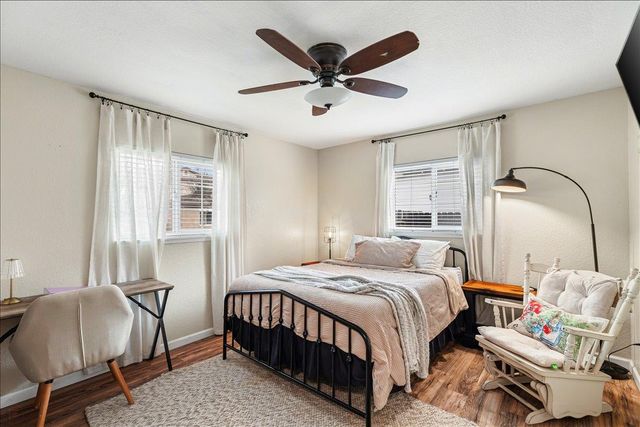 1251 David Dr, Oakdale, CA 95361