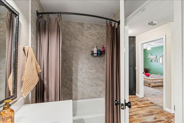 1251 David Dr, Oakdale, CA 95361