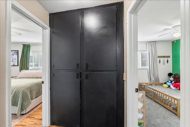 1251 David Dr, Oakdale, CA 95361