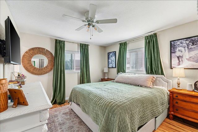 1251 David Dr, Oakdale, CA 95361