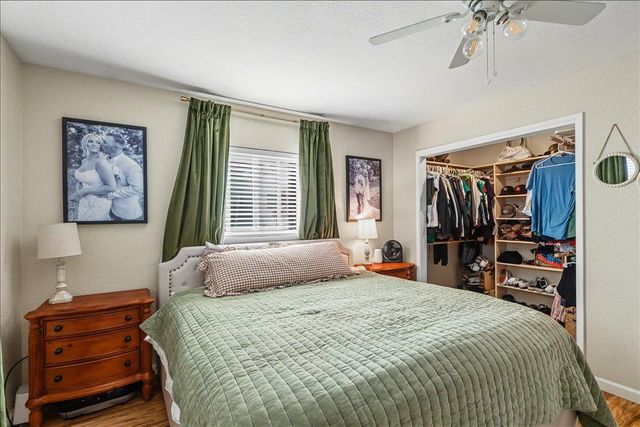 1251 David Dr, Oakdale, CA 95361