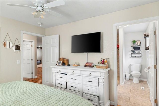 1251 David Dr, Oakdale, CA 95361