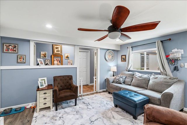 1251 David Dr, Oakdale, CA 95361