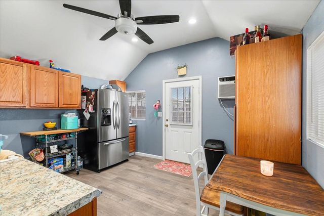 1251 David Dr, Oakdale, CA 95361