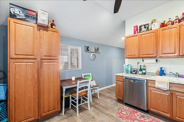 1251 David Dr, Oakdale, CA 95361