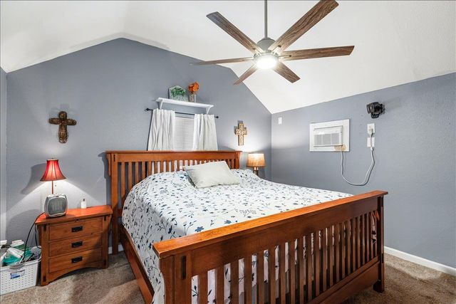 1251 David Dr, Oakdale, CA 95361