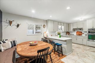 1251 David Dr, Oakdale, CA 95361