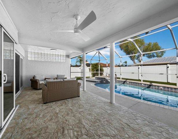 1856 WOODHAVEN CIRCLE, Sarasota, FL 34232