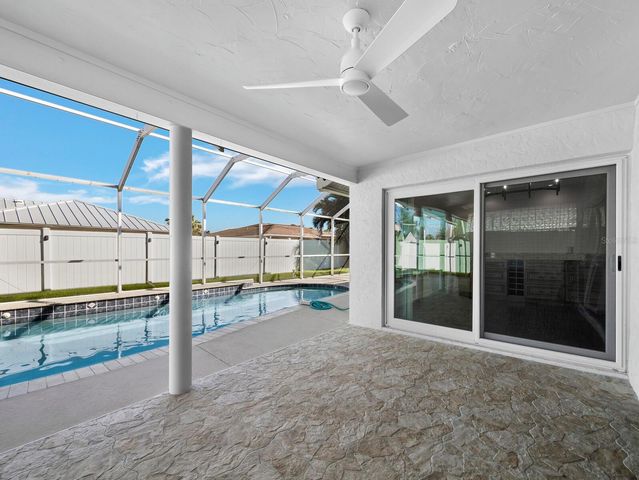 1856 WOODHAVEN CIRCLE, Sarasota, FL 34232