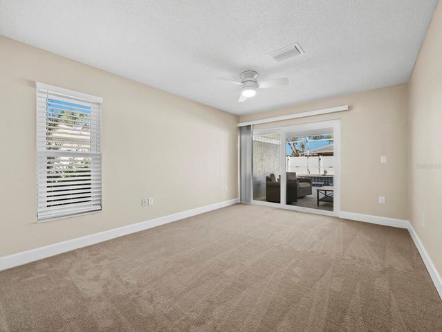 1856 WOODHAVEN CIRCLE, Sarasota, FL 34232