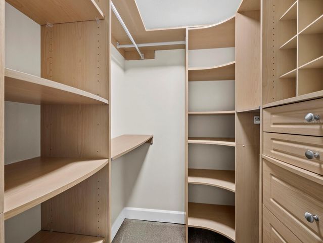 1856 WOODHAVEN CIRCLE, Sarasota, FL 34232