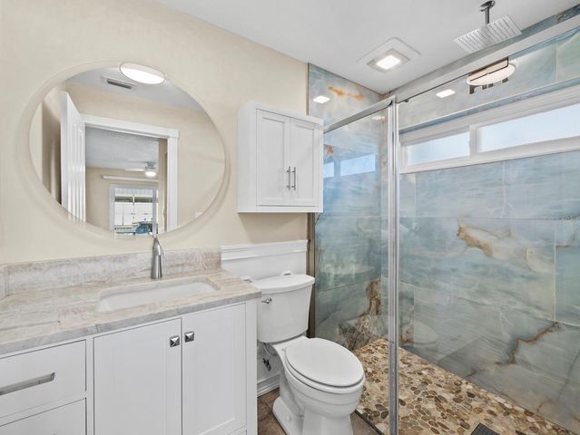 1856 WOODHAVEN CIRCLE, Sarasota, FL 34232