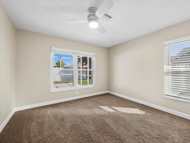 1856 WOODHAVEN CIRCLE, Sarasota, FL 34232