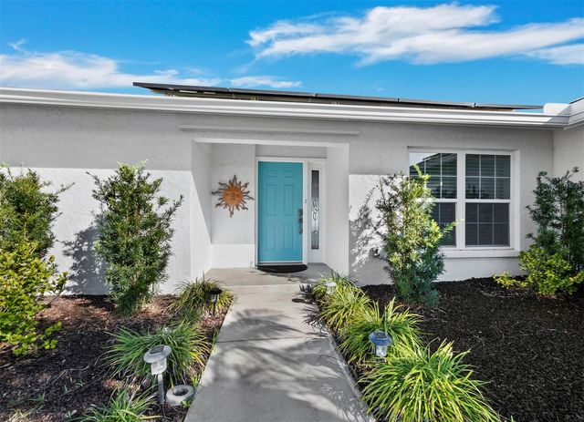 1856 WOODHAVEN CIRCLE, Sarasota, FL 34232