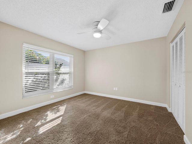 1856 WOODHAVEN CIRCLE, Sarasota, FL 34232
