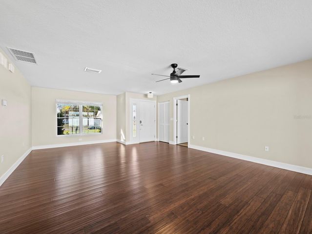 1856 WOODHAVEN CIRCLE, Sarasota, FL 34232