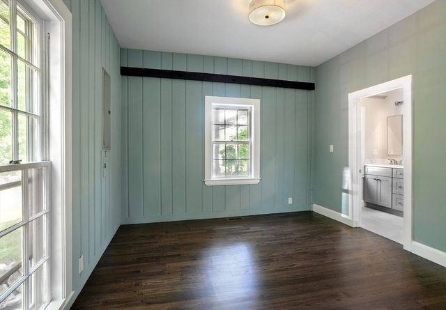 100 Old Oaken Bucket Rd., Norwell, MA 02061