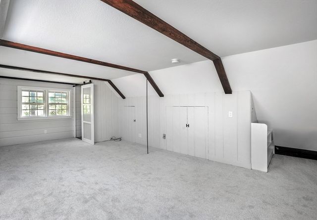 100 Old Oaken Bucket Rd., Norwell, MA 02061