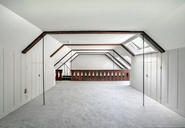 100 Old Oaken Bucket Rd., Norwell, MA 02061
