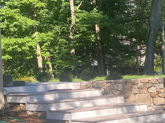 100 Old Oaken Bucket Rd., Norwell, MA 02061