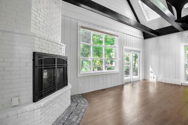 100 Old Oaken Bucket Rd., Norwell, MA 02061
