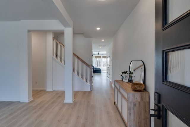 1113 Linn Cove Ct, Gallatin, TN 37066