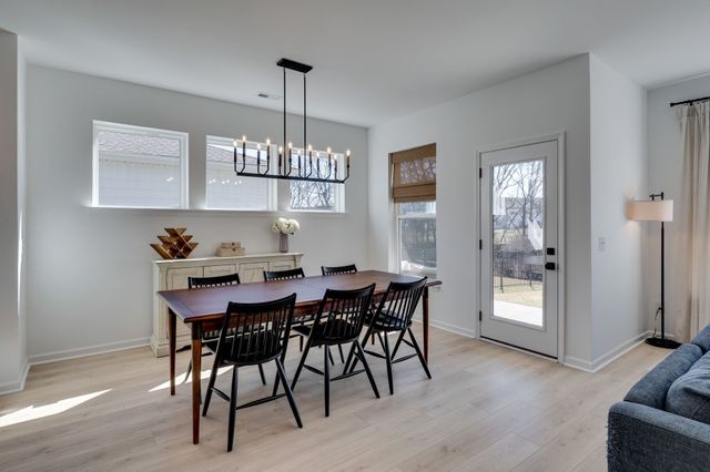 1113 Linn Cove Ct, Gallatin, TN 37066