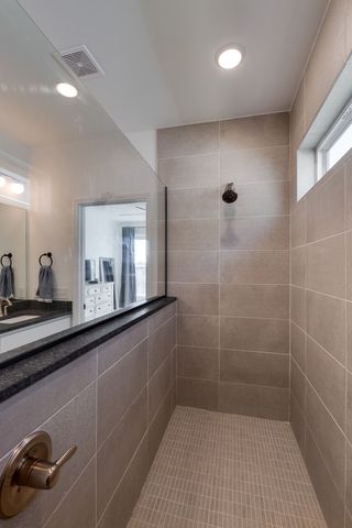 1113 Linn Cove Ct, Gallatin, TN 37066