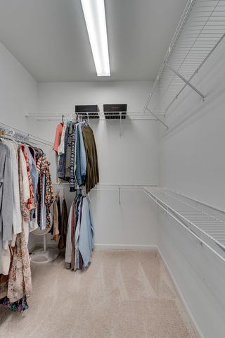 1113 Linn Cove Ct, Gallatin, TN 37066