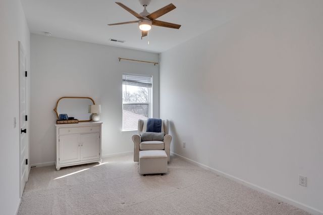 1113 Linn Cove Ct, Gallatin, TN 37066