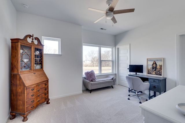 1113 Linn Cove Ct, Gallatin, TN 37066