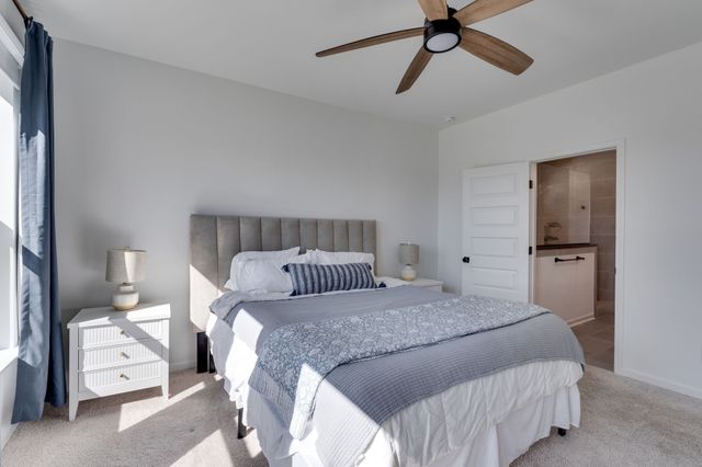 1113 Linn Cove Ct, Gallatin, TN 37066