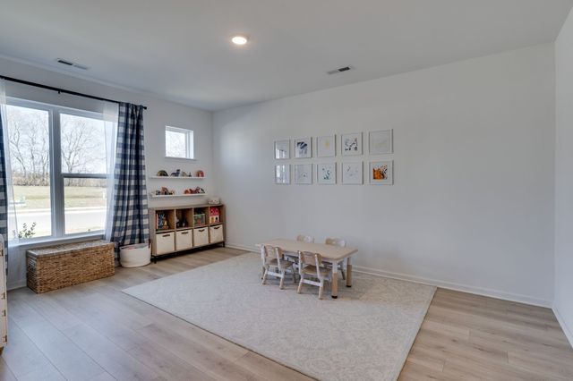 1113 Linn Cove Ct, Gallatin, TN 37066