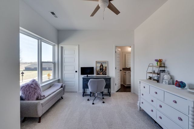 1113 Linn Cove Ct, Gallatin, TN 37066