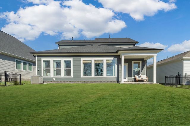 1113 Linn Cove Ct, Gallatin, TN 37066