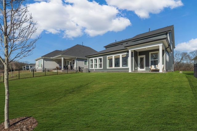 1113 Linn Cove Ct, Gallatin, TN 37066