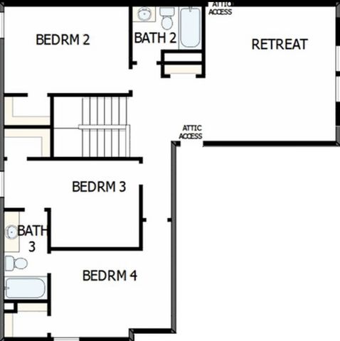 1113 Linn Cove Ct, Gallatin, TN 37066