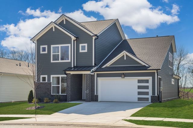 1113 Linn Cove Ct, Gallatin, TN 37066