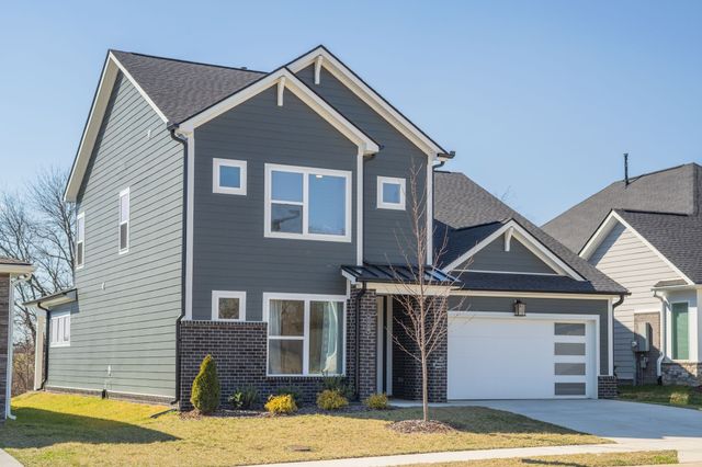 1113 Linn Cove Ct, Gallatin, TN 37066