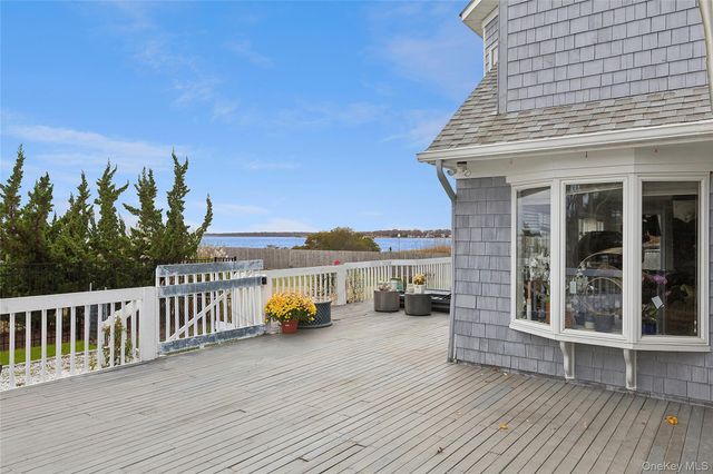 140 Ocean Avenue, Center Moriches, NY 11934