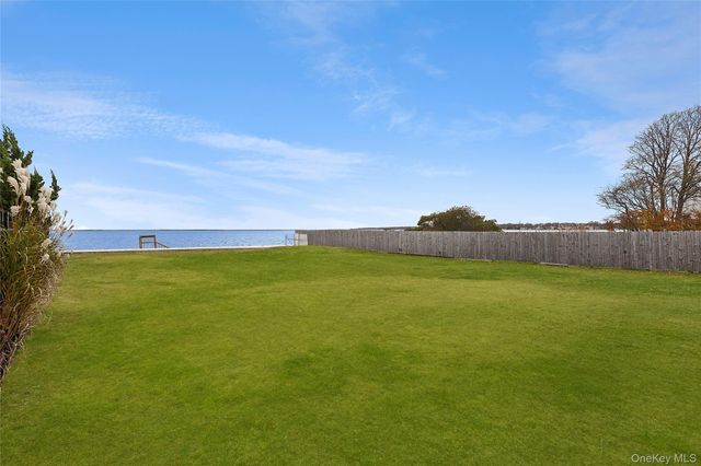 140 Ocean Avenue, Center Moriches, NY 11934