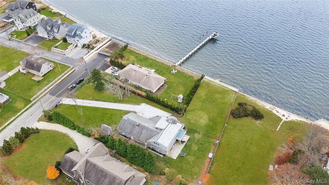 140 Ocean Avenue, Center Moriches, NY 11934