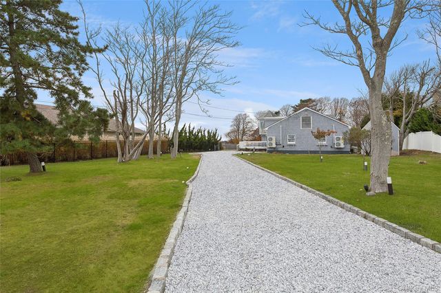 140 Ocean Avenue, Center Moriches, NY 11934