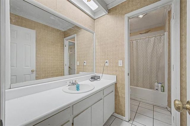 116 Leafmore Road SW, Rome, GA 30165