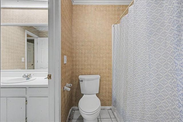 116 Leafmore Road SW, Rome, GA 30165