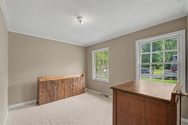 116 Leafmore Road SW, Rome, GA 30165