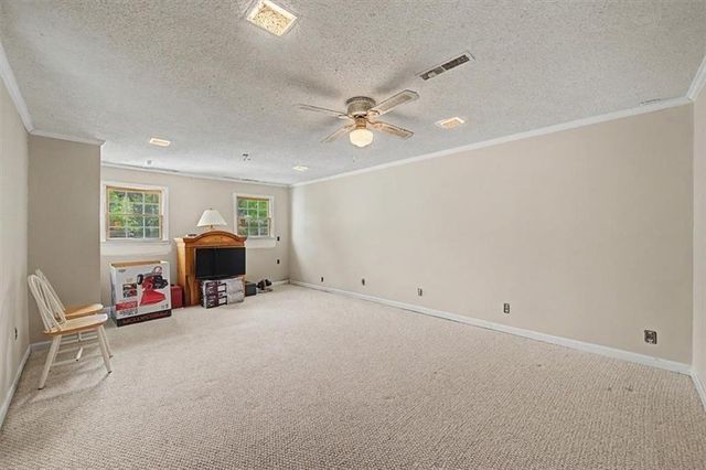 116 Leafmore Road SW, Rome, GA 30165