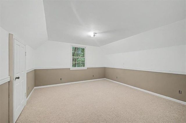 116 Leafmore Road SW, Rome, GA 30165