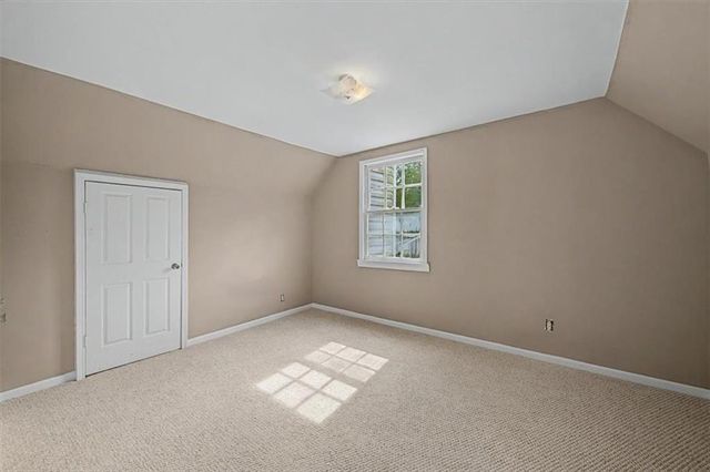 116 Leafmore Road SW, Rome, GA 30165